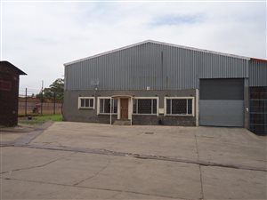 Commercial space in Heidelberg Central