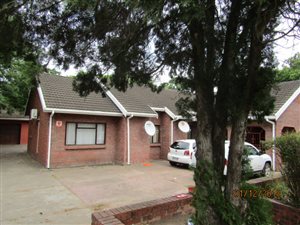6 Bedroom House in Mtubatuba