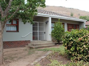3 Bedroom House in Balmoral