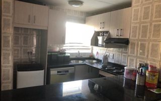 2 Bedroom Flat in Vorna Valley