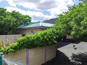 4 Bedroom House in Gordons Bay Central
