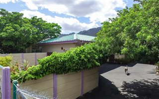 4 Bedroom House in Gordons Bay Central