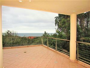 3 Bed House in Hilltop Estate