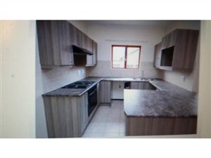 2 Bedroom House in Randpark Ridge