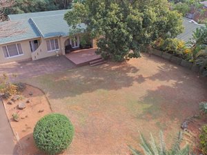 3 Bed House in Ballito
