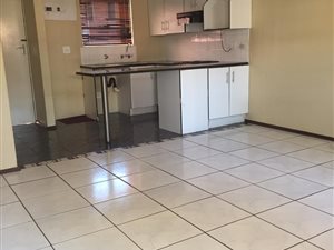 2 Bed House in Ridgeway