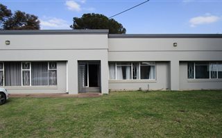 3 Bedroom House in Queenswood