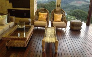 5 Bedroom House in Ballito