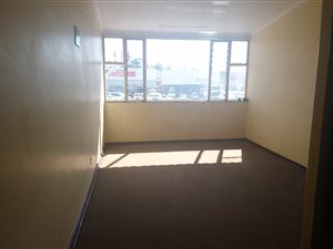 2 Bedroom House in Kuruman