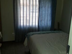 1 Bed Apartment in Wonderboom South