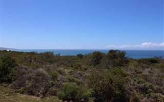 3188 m² Land available in Nautilus Bay