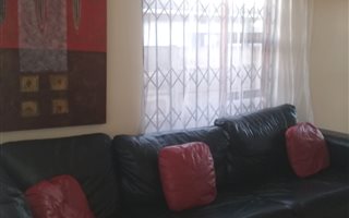 3 Bedroom House in Hagley