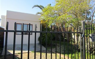 3 Bedroom House in Somerset Park