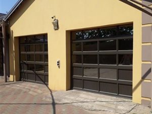 3 Bed House in Vanderbijlpark SE2
