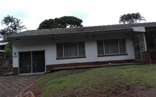 3 Bedroom House in Yellowwood Park