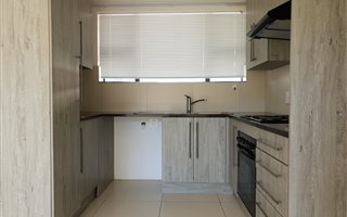 2 Bedroom Apartment in Gardens