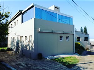 3 Bed Duplex in Blythedale Beach