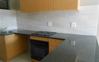 2 Bedroom Apartment in Albemarle