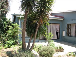4 Bed House in Lewisham