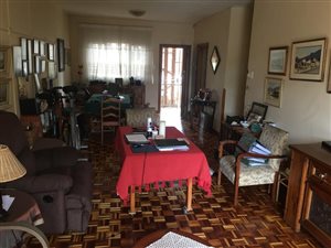 2 Bed Apartment in Queenstown Central