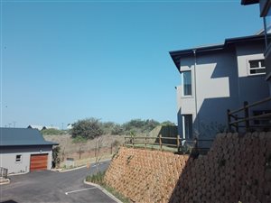 3 Bedroom Apartment in Simbithi Estate