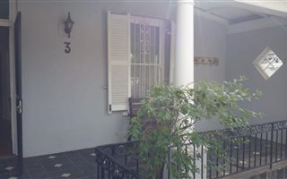 3 Bedroom House in Paarl Central West