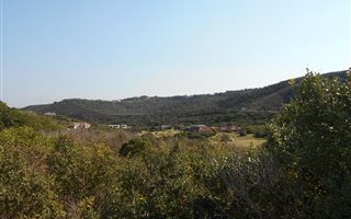 627 m² Land available in Southern Cross