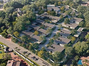 3 Bed House in Westville