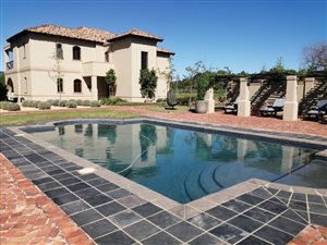 1 Bed House in Paarl