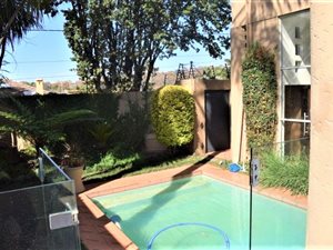 3 Bed House in Norwood