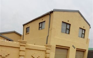3 Bedroom House in Diepkloof