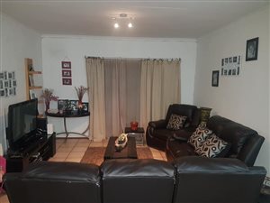 3 Bed Townhouse in Monument