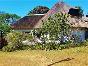 2 Bed Townhouse in Woodgrange