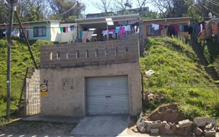 2 Bedroom House in Bonela