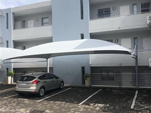 3 Bed Apartment in Morningside
