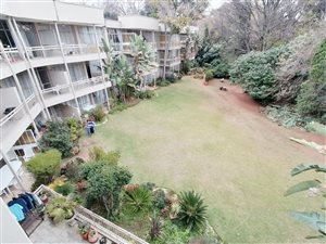 3 Bed Apartment in Sandringham