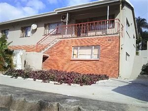4 Bed House in Everest Heights