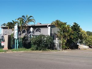 377 m² Industrial space in Westmead