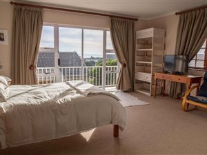 4 Bed House in Myburgh Park