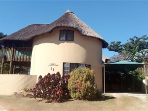 2 Bed Townhouse in Woodgrange