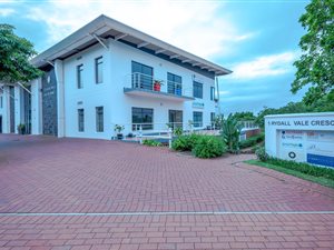 102 m² Office Space in La Lucia