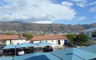 2 Bedroom Apartment in Whispering Pines