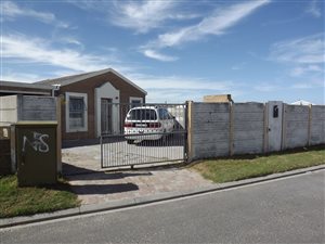 4 Bed House in High Gate