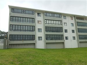 4 Bed Apartment in Margate