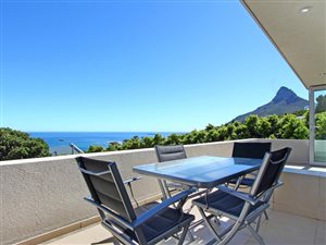 3 Bed House in Bakoven