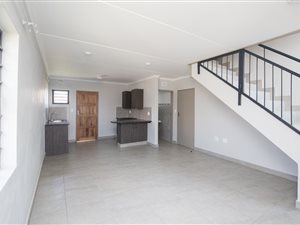 3 Bed House in Philip Nel Park