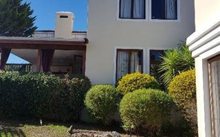 3 Bedroom Townhouse in Hunters Estate