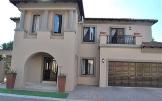 3 Bedroom House in Wingate Park