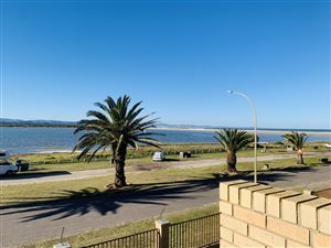 3 Bed Apartment in Kabeljous