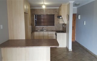 2 Bedroom Apartment in Wavecrest